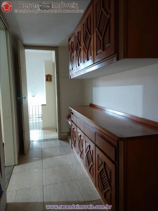 Foto 30 de 52 - Casa para aluguel em Jardim Brasília