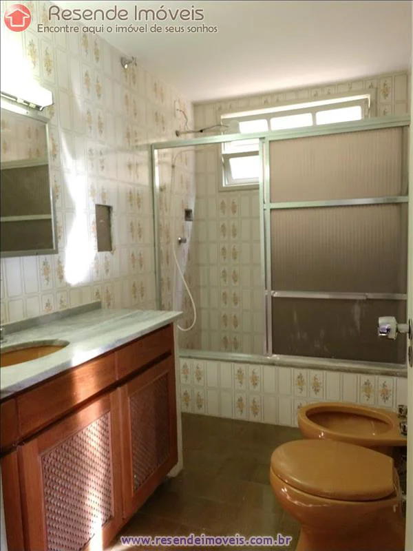 Foto 24 de 52 - Casa para aluguel em Jardim Brasília