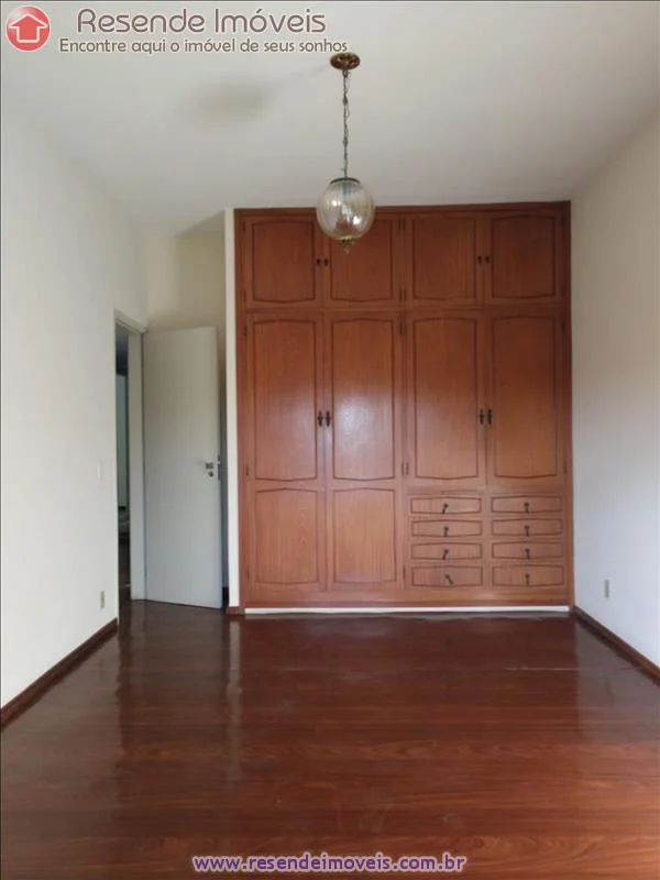 Foto 26 de 52 - Casa para aluguel em Jardim Brasília