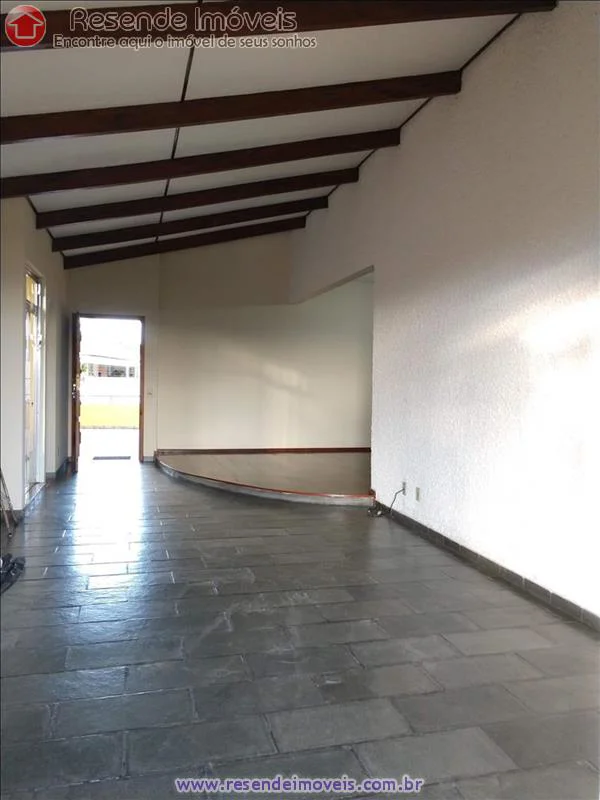 Foto 10 de 52 - Casa para aluguel em Jardim Brasília