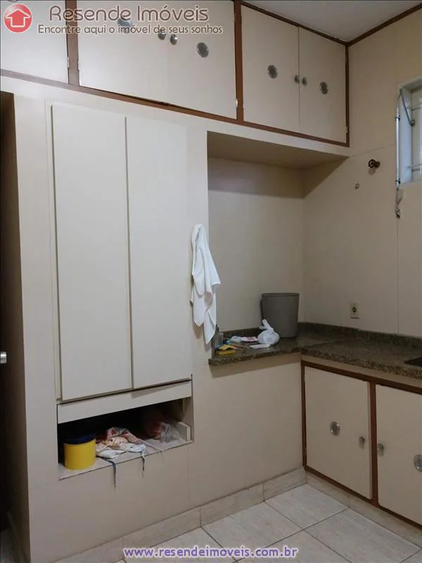 Foto 35 de 52 - Casa para aluguel em Jardim Brasília