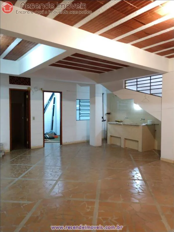 Foto 40 de 52 - Casa para aluguel em Jardim Brasília