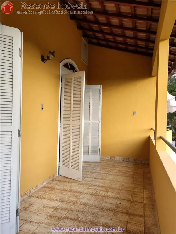 Foto 15 de 52 - Casa para aluguel em Jardim Brasília