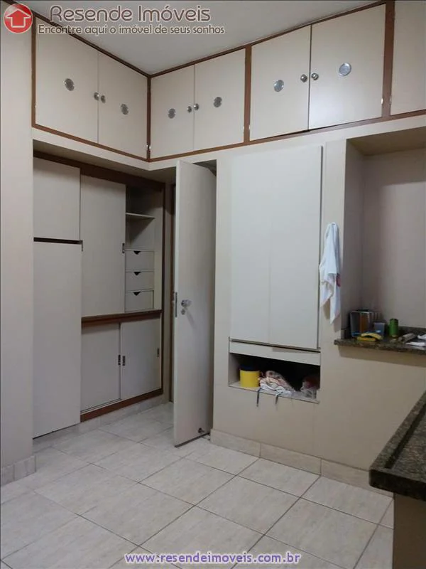 Foto 33 de 52 - Casa para aluguel em Jardim Brasília