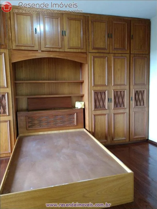 Foto 18 de 52 - Casa para aluguel em Jardim Brasília