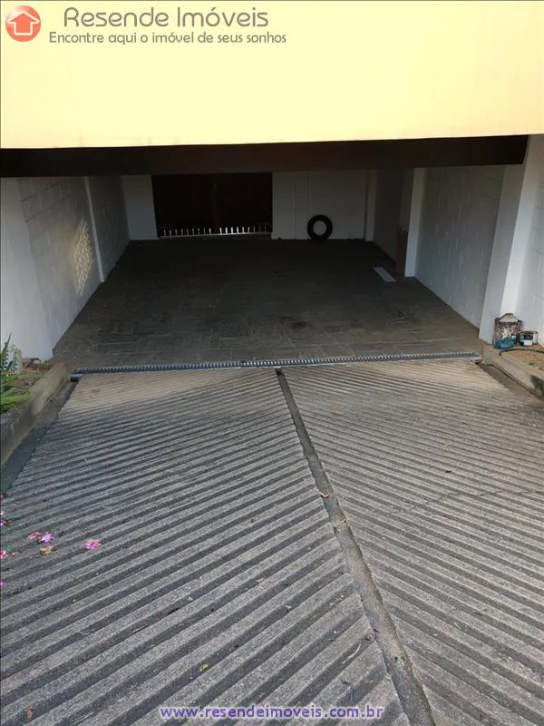 Foto 49 de 52 - Casa para aluguel em Jardim Brasília