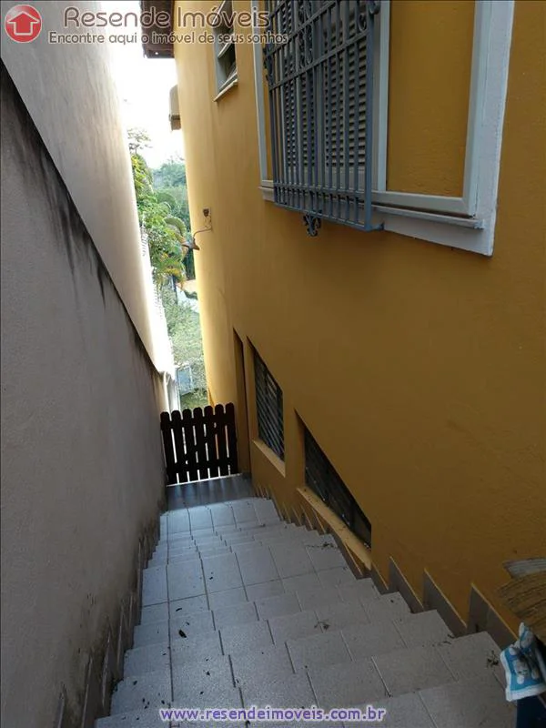 Foto 44 de 52 - Casa para aluguel em Jardim Brasília