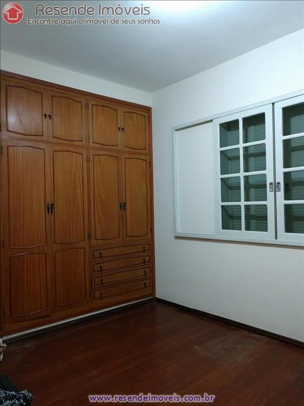 Foto 31 de 52 - Casa para aluguel em Jardim Brasília