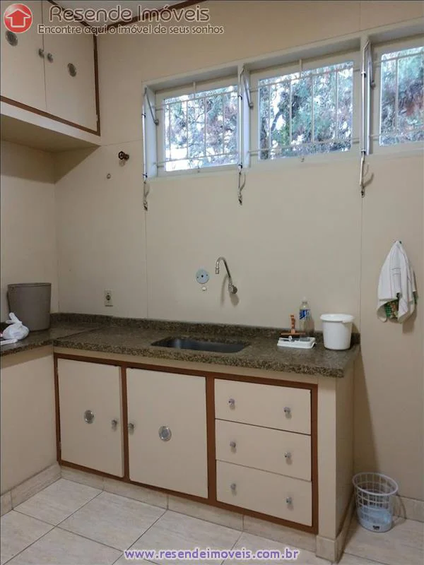 Foto 36 de 52 - Casa para aluguel em Jardim Brasília