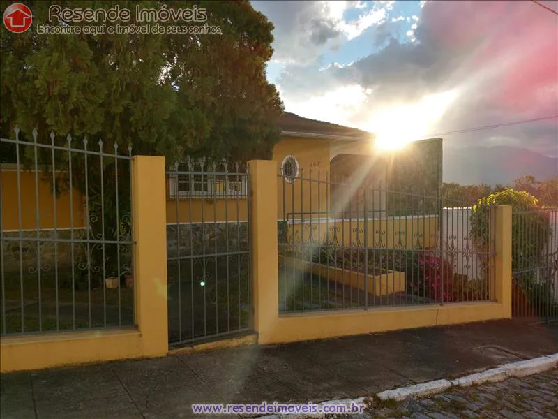 Foto 3 de 52 - Casa para aluguel em Jardim Brasília