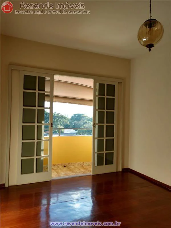 Foto 27 de 52 - Casa para aluguel em Jardim Brasília