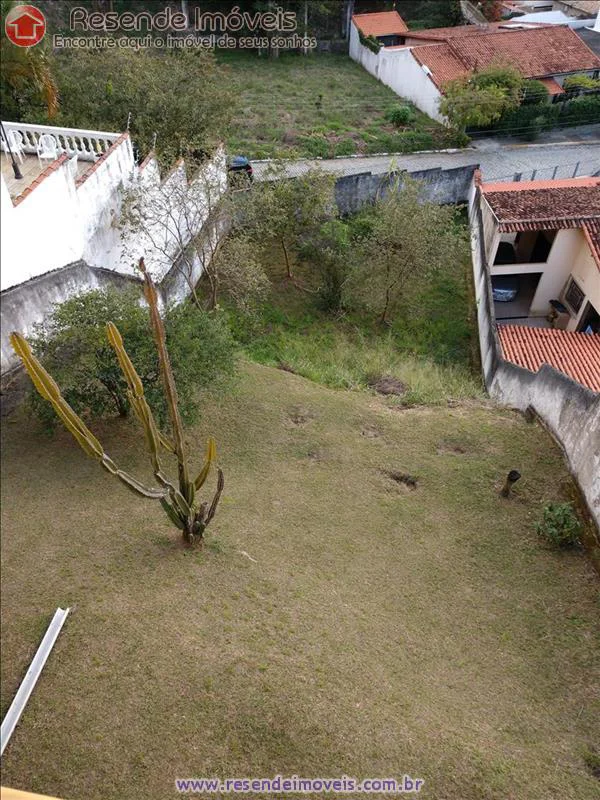 Foto 50 de 52 - Casa para aluguel em Jardim Brasília