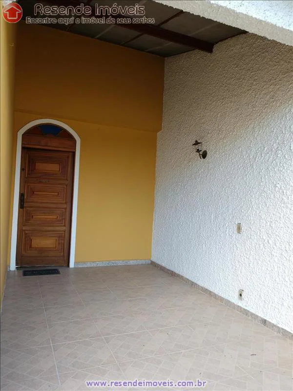 Foto 8 de 52 - Casa para aluguel em Jardim Brasília