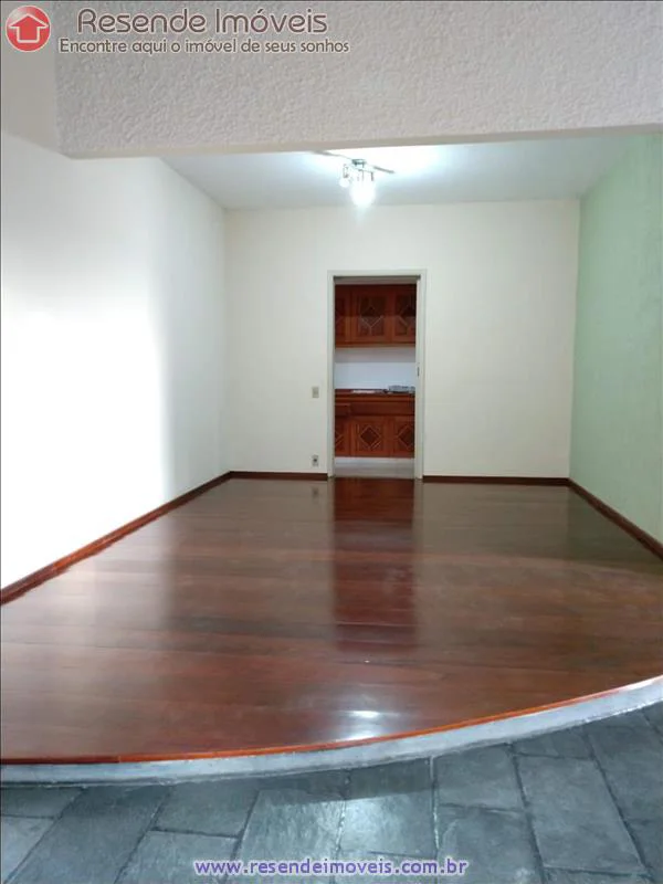 Foto 11 de 52 - Casa para aluguel em Jardim Brasília