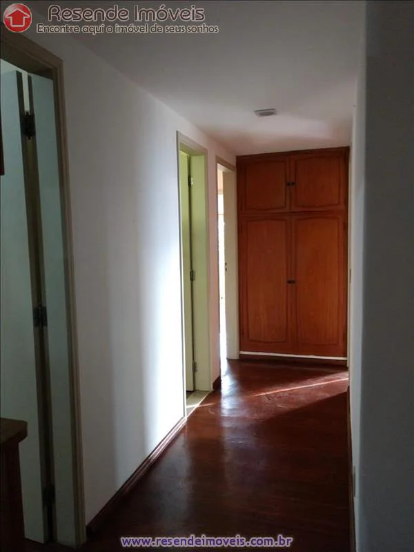 Foto 29 de 52 - Casa para aluguel em Jardim Brasília