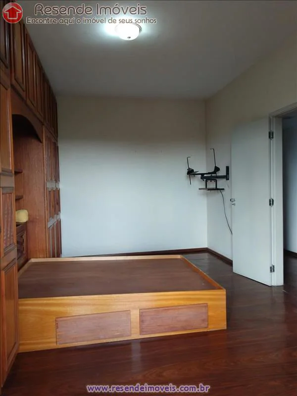 Foto 19 de 52 - Casa para aluguel em Jardim Brasília