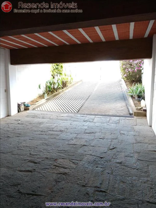 Foto 48 de 52 - Casa para aluguel em Jardim Brasília