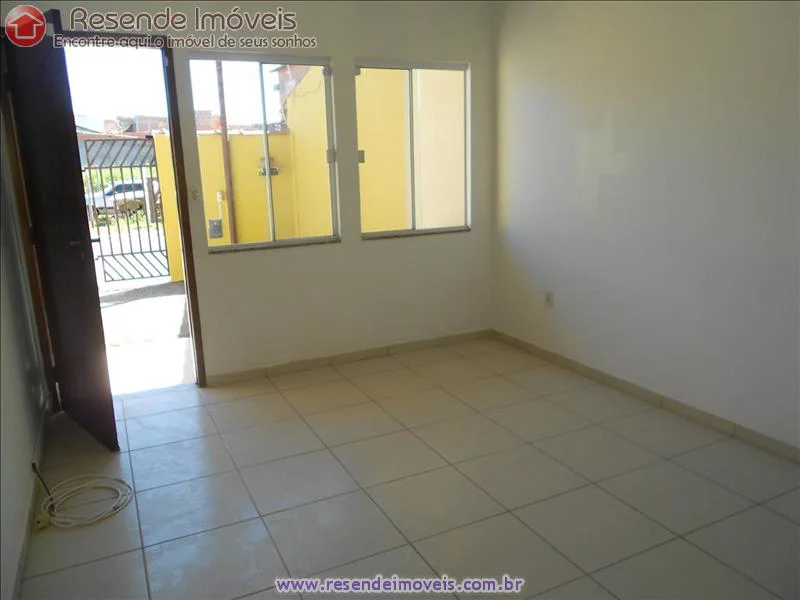 Foto 16 de 25 - Casa para aluguel em Jardim Aliança