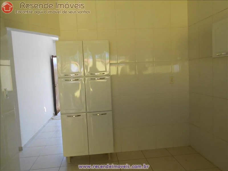 Foto 13 de 25 - Casa para aluguel em Jardim Aliança