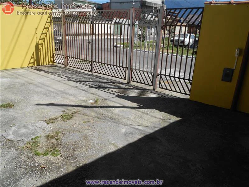 Foto 19 de 25 - Casa para aluguel em Jardim Aliança