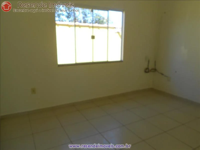 Foto 4 de 25 - Casa para aluguel em Jardim Aliança