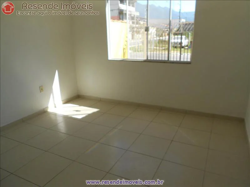 Foto 23 de 25 - Casa para aluguel em Jardim Aliança