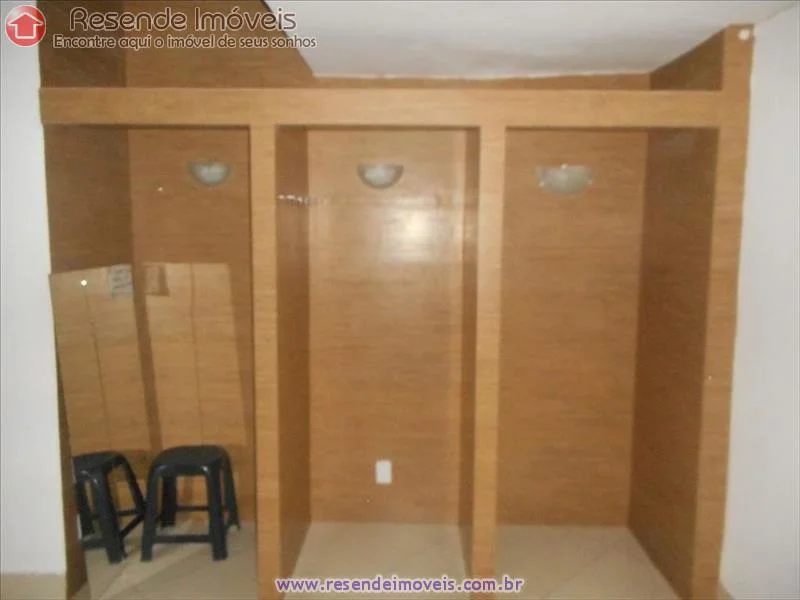 Foto 3 de 4 - Loja para aluguel em Campos Elíseos