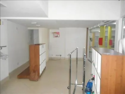 Loja para aluguel em Campos Elíseos