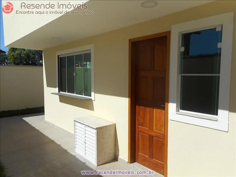 Foto 15 de 17 - Casa para venda em Boa Vista I