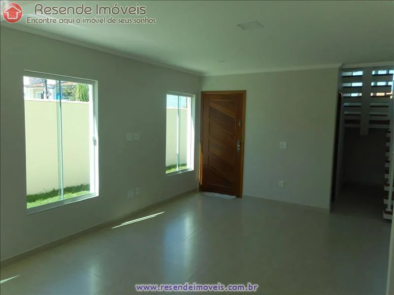 Foto 2 de 17 - Casa para venda em Boa Vista I