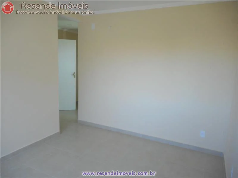 Foto 10 de 17 - Casa para venda em Boa Vista I