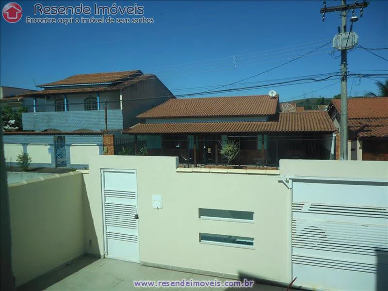 Foto 6 de 17 - Casa para venda em Boa Vista I