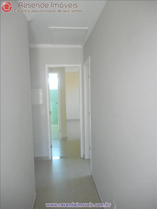 Foto 13 de 17 - Casa para venda em Boa Vista I