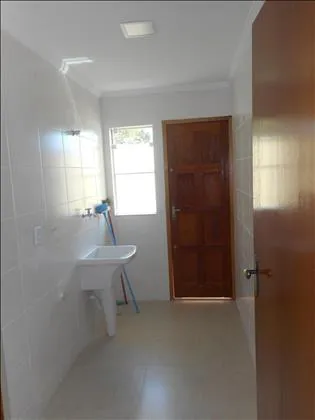 Casa para venda em Boa Vista I