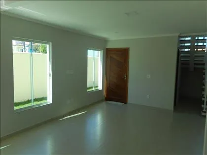 Casa para venda em Boa Vista I