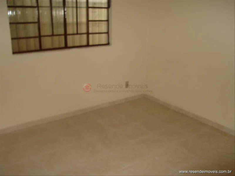 Foto 7 de 17 - Casa para aluguel em Liberdade