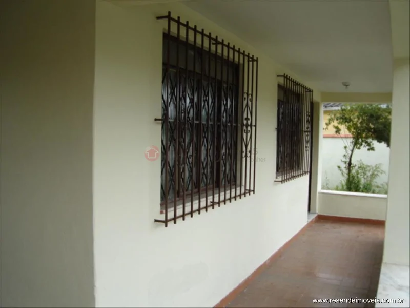 Foto 12 de 17 - Casa para aluguel em Liberdade