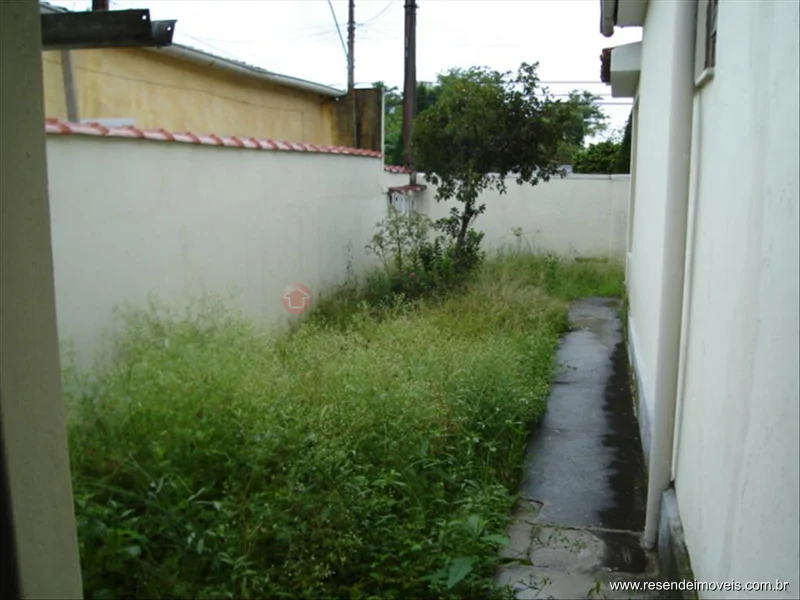 Foto 11 de 17 - Casa para aluguel em Liberdade