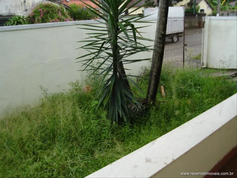 Foto 1 de 17 - Casa para aluguel em Liberdade