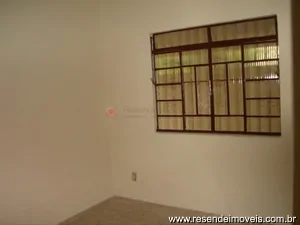 Casa para aluguel em Liberdade