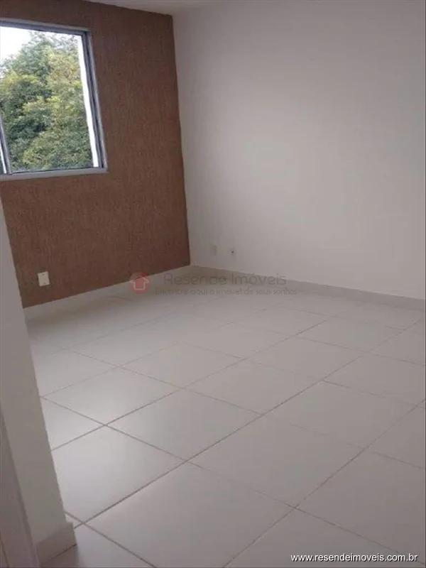 Foto 8 de 14 - Apartamento para venda em Cidade Alegria