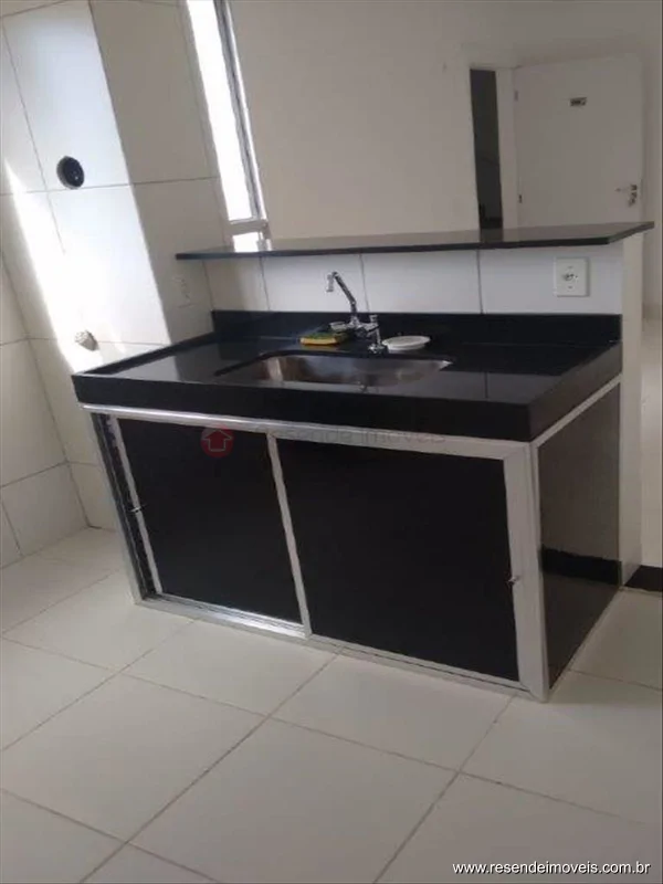 Foto 10 de 14 - Apartamento para venda em Cidade Alegria