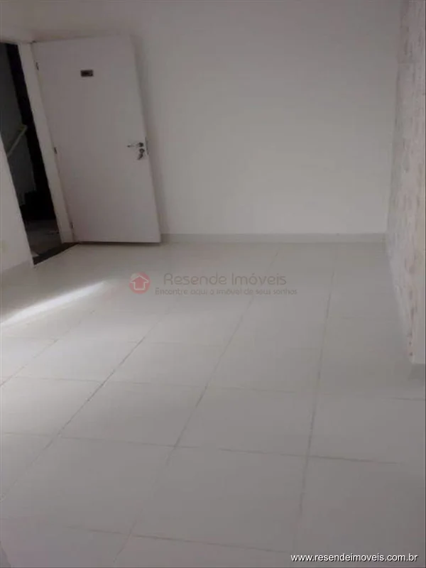 Foto 11 de 14 - Apartamento para venda em Cidade Alegria