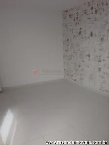 Apartamento para venda em Cidade Alegria