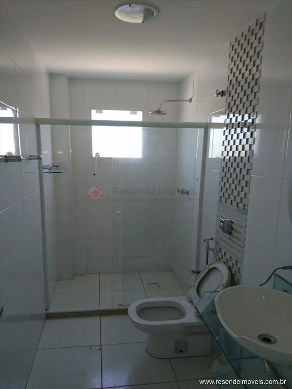 Foto 1 de 36 - Apartamento para aluguel em Morada do Castelo