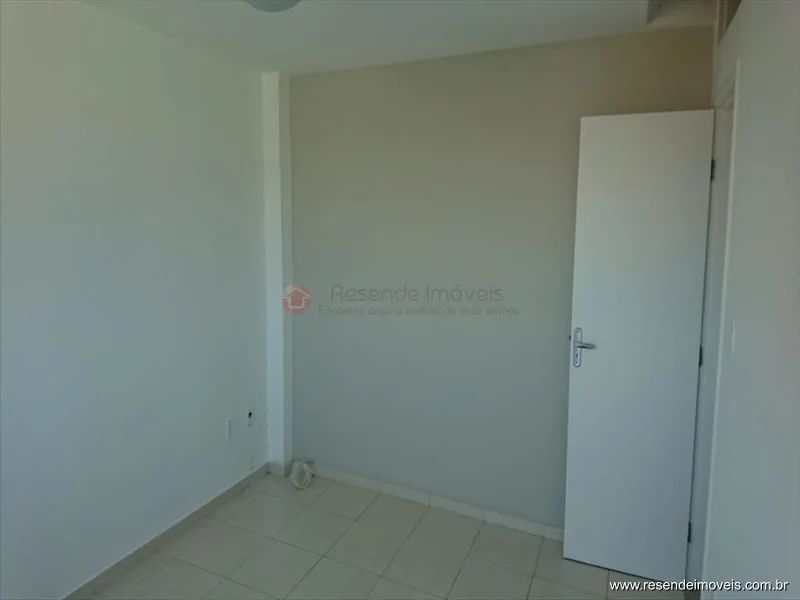 Foto 15 de 36 - Apartamento para aluguel em Morada do Castelo