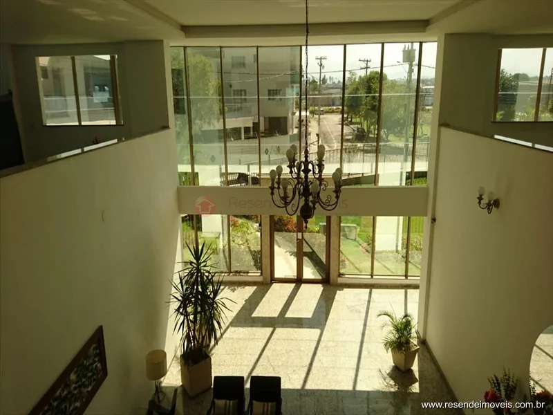 Foto 30 de 36 - Apartamento para aluguel em Morada do Castelo