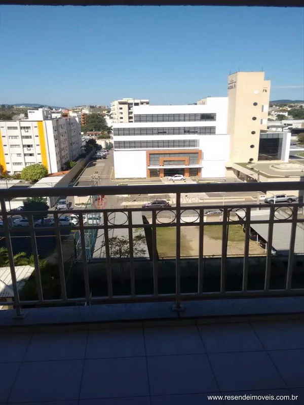 Foto 1 de 13 - Apartamento para venda em Jardim Jalisco