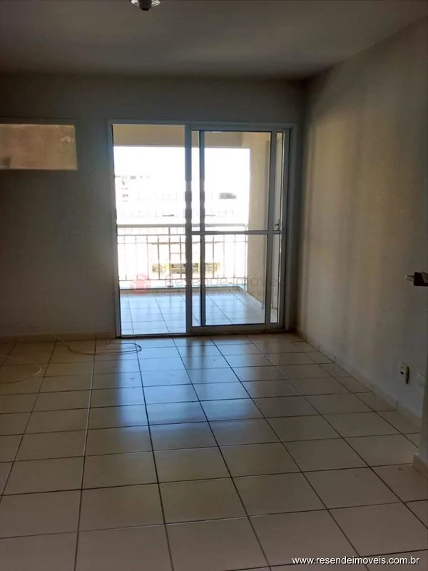 Foto 6 de 13 - Apartamento para venda em Jardim Jalisco