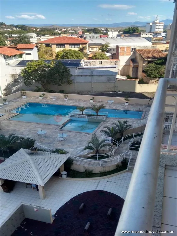 Foto 2 de 13 - Apartamento para venda em Jardim Jalisco